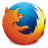 香蕉社区_Firefox 多功能版